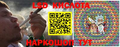 ешки Тара