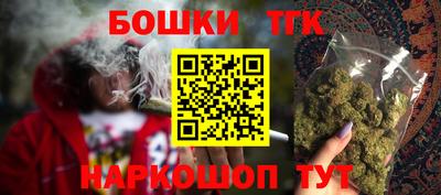 а пвп мука Среднеуральск
