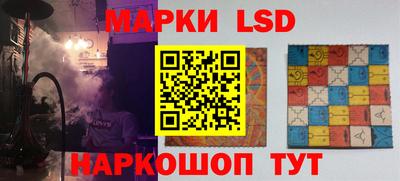 а пвп мука Среднеуральск