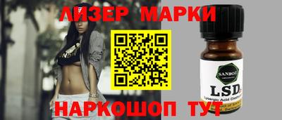 ешки Тара