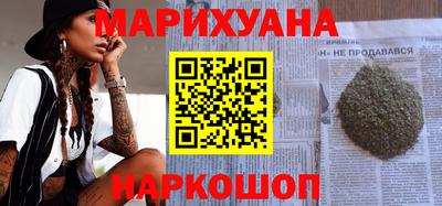MDMA Premium VHQ Тверь