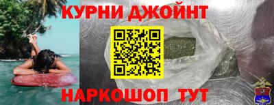 ECSTASY Татарск