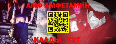 ешки Тара
