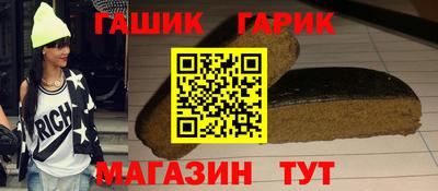 MDMA Premium VHQ Тверь