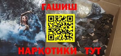 ешки Тара